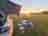 Elmwicke Campsite