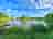 Fron Farm Fishery: Visitor image of the lake at site