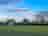 Walton Lodge Farm: Plenty of space!