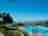 Camping Barco Reale