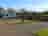Cartref Camping and Caravan Site