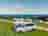 Tencreek Holiday Park: Pitches with a view