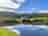 Llandegla Trout and Coarse Fishery: Our pitch