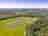 Beaulieu Pop-up Campsite: Aerial view of site