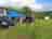 Porte Meadow Campsite