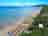 Camping Village Santapomata