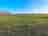 Little Thornham Campsite: Pitches are a spacious 8x8m