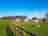 Whim Farm Caravan Site
