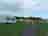 Manor Wood Country Caravan Park