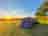 Pipers: Visitor image of the views
