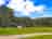 Riddings Wood Holiday Park