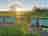 Craigduckie Shepherds Huts: Lamb Lookout & Ewe View