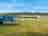 The Hideout Camping and Caravan Park