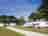 Castle Brake Holiday Park