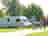 Lytton Lawn Touring Park
