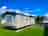 Chy Carne Holiday Park