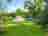 Meadow Tree Farm: Pitches in the woods
