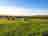Mandale Campsite