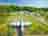 Brighouse Bay Holiday Park: Site Overview