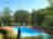 Camping Colleverde