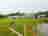 Paradise Barn Camping and Caravanning: Pitches on site