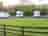 Cringoed Caravan Park: Pitches