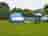 Penisar Mynydd Caravan Park