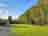 Bosworth Caravan Park