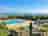 Seaview Gorran Haven Holiday Park