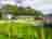 Jockhedge Touring Site: Pitches on site