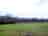 Wellowwood Camping: View of the site