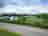 Skipsea Sands Holiday Park