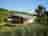 Rocombe Valley Retreat