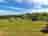 Broad Park Camping and Glamping: View from our tent