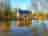 Trapp Fishery Caravan and Camping: Cottage