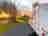 Woodside Caravan Park