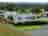 Plas Farm Caravan Park: Fully-serviced pitches
