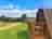 Lee Valley Camping and Caravan Park