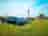 Ettie's Field