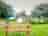 Lee Valley Almost Wild Campsite: For top breaks in rural Hertfordshire