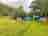 Allerbrook Meadows: Visitor image of the pitches
