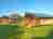 Southland Experience Freedom Glamping: Safari tents