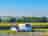 Tagg Lane Caravan Site