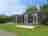 Mornest Caravan Park