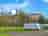 Ben Nevis Holiday Park: Hardstanding pitches