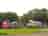 Coast and Castles Campsite