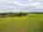 Stanfree Road Farm