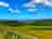 Treyhill Farm: Visitor image of the fantastic views