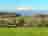 Swallow Barn Farm: Uninterrupted views