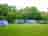 Waters Edge Caravan Park: Tent pitches